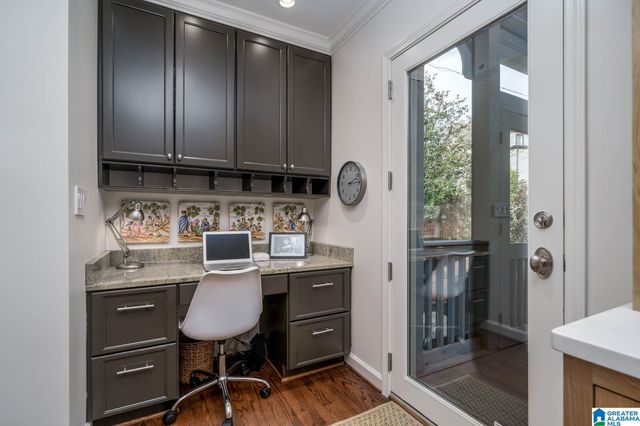 2912 PINE HAVEN DRIVE, Mountain Brook, AL 35223