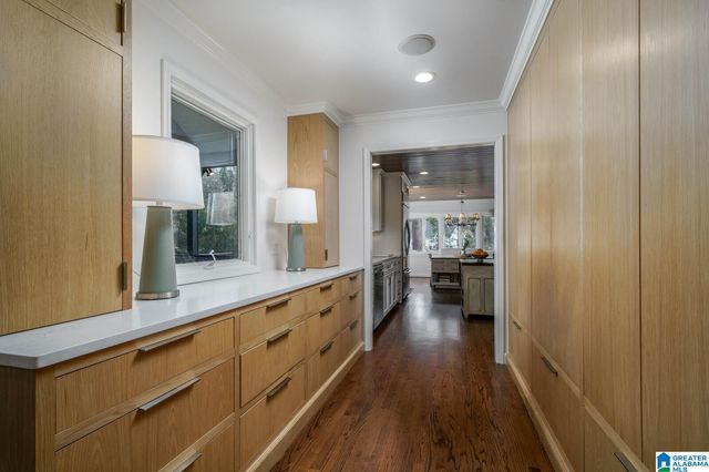 2912 PINE HAVEN DRIVE, Mountain Brook, AL 35223