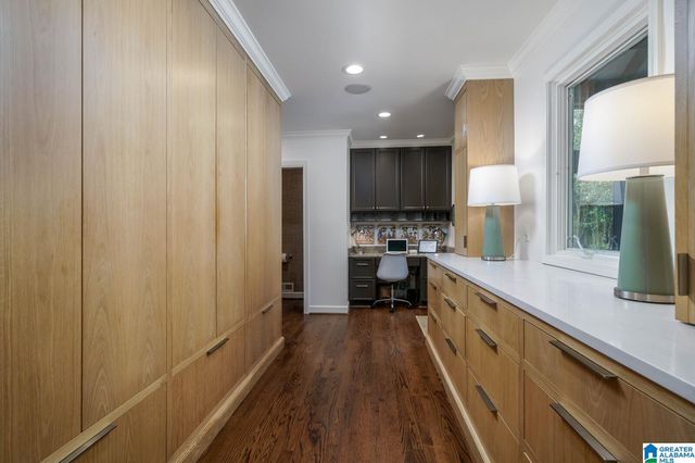 2912 PINE HAVEN DRIVE, Mountain Brook, AL 35223