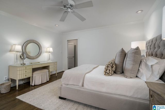 2912 PINE HAVEN DRIVE, Mountain Brook, AL 35223