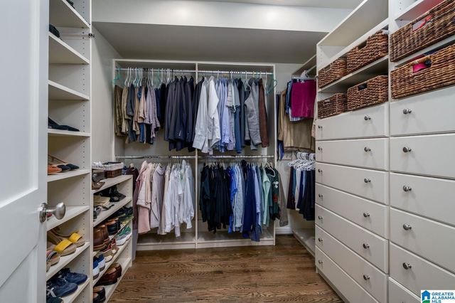 2912 PINE HAVEN DRIVE, Mountain Brook, AL 35223