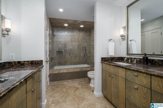 2912 PINE HAVEN DRIVE, Mountain Brook, AL 35223