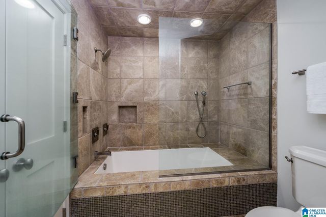 2912 PINE HAVEN DRIVE, Mountain Brook, AL 35223