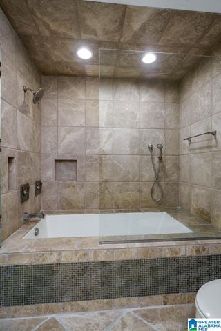 2912 PINE HAVEN DRIVE, Mountain Brook, AL 35223