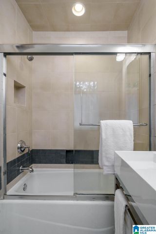 2912 PINE HAVEN DRIVE, Mountain Brook, AL 35223