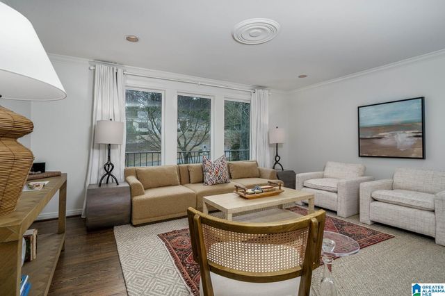 2912 PINE HAVEN DRIVE, Mountain Brook, AL 35223