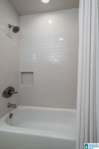 2912 PINE HAVEN DRIVE, Mountain Brook, AL 35223