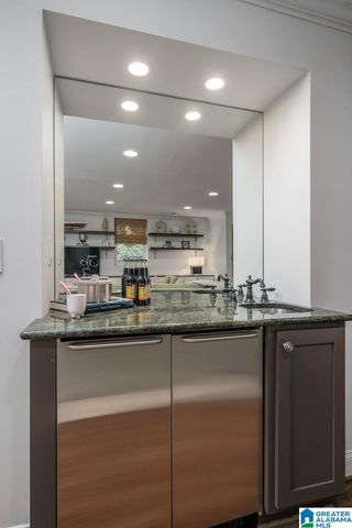 2912 PINE HAVEN DRIVE, Mountain Brook, AL 35223