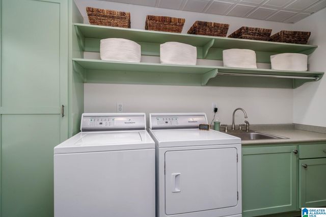 2912 PINE HAVEN DRIVE, Mountain Brook, AL 35223