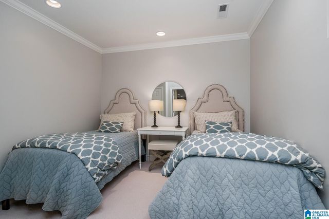 2912 PINE HAVEN DRIVE, Mountain Brook, AL 35223