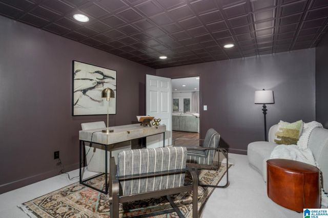 2912 PINE HAVEN DRIVE, Mountain Brook, AL 35223