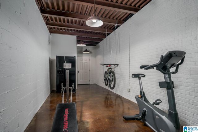 2912 PINE HAVEN DRIVE, Mountain Brook, AL 35223