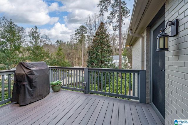 2912 PINE HAVEN DRIVE, Mountain Brook, AL 35223