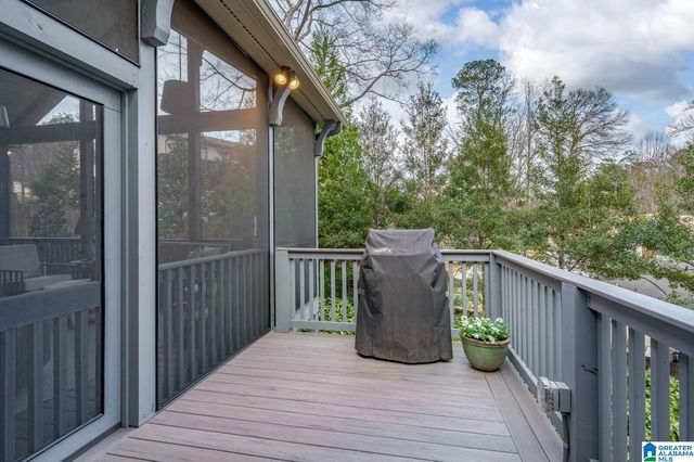 2912 PINE HAVEN DRIVE, Mountain Brook, AL 35223