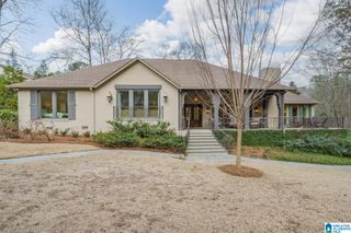 2912 PINE HAVEN DRIVE, Mountain Brook, AL 35223