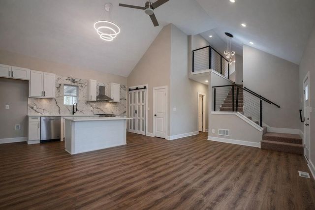 3300 Boring Road, Decatur, GA 30034