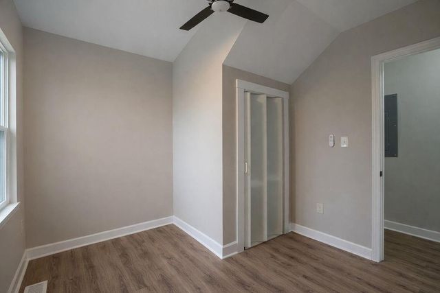 3300 Boring Road, Decatur, GA 30034