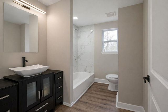 3300 Boring Road, Decatur, GA 30034