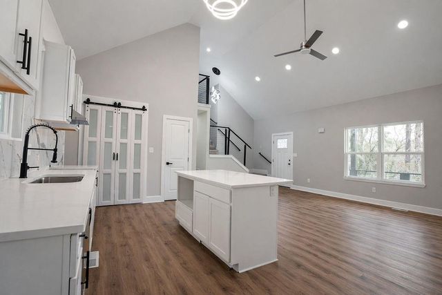 3300 Boring Road, Decatur, GA 30034