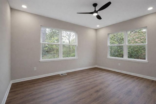 3300 Boring Road, Decatur, GA 30034