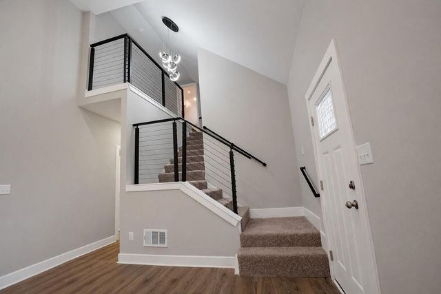 3300 Boring Road, Decatur, GA 30034