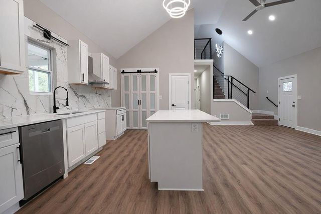 3300 Boring Road, Decatur, GA 30034