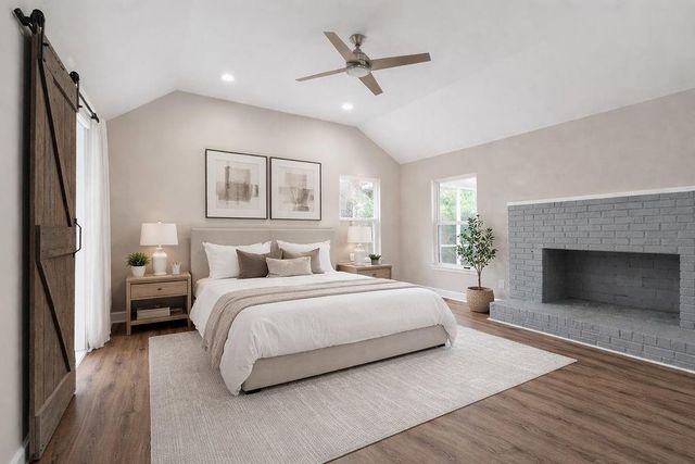 3300 Boring Road, Decatur, GA 30034