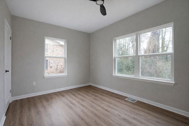 3300 Boring Road, Decatur, GA 30034