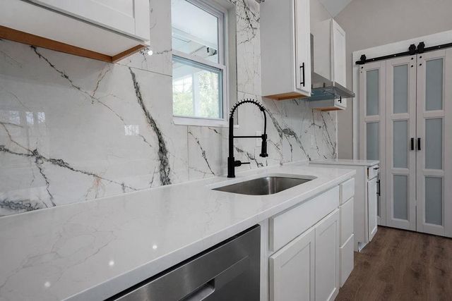 3300 Boring Road, Decatur, GA 30034