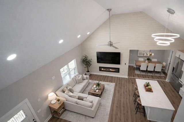 3300 Boring Road, Decatur, GA 30034