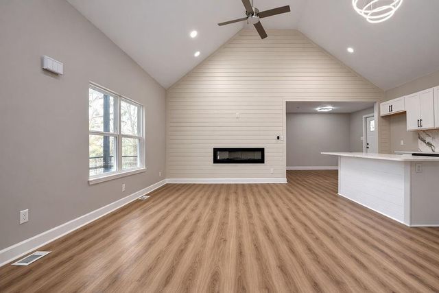 3300 Boring Road, Decatur, GA 30034