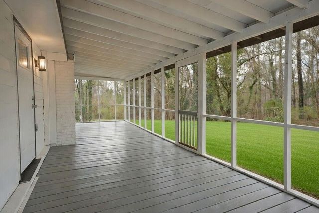 3300 Boring Road, Decatur, GA 30034