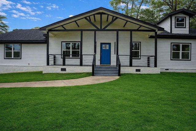 3300 Boring Road, Decatur, GA 30034