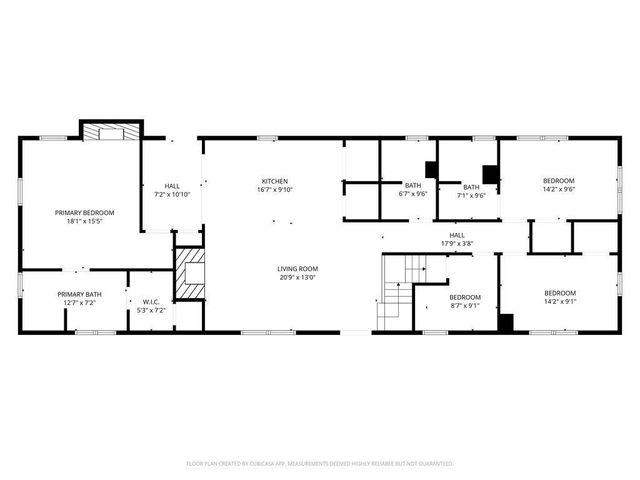 3300 Boring Road, Decatur, GA 30034