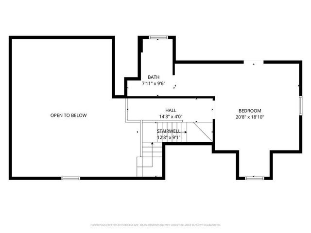 3300 Boring Road, Decatur, GA 30034