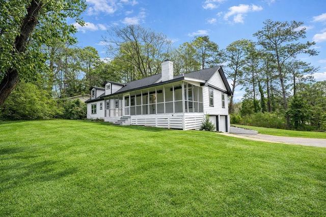 3300 Boring Road, Decatur, GA 30034