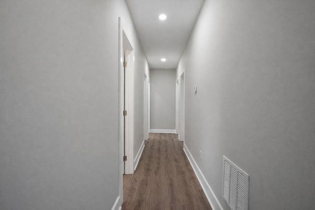 3300 Boring Road, Decatur, GA 30034