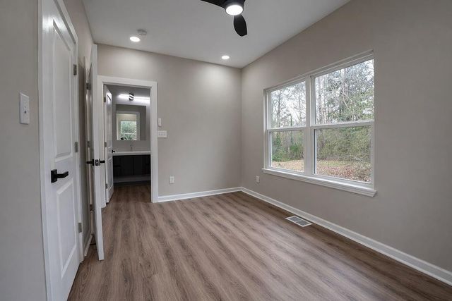 3300 Boring Road, Decatur, GA 30034