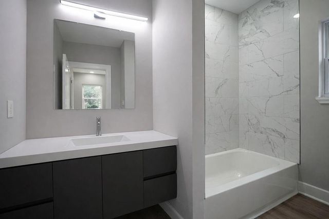 3300 Boring Road, Decatur, GA 30034