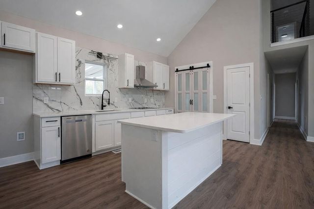 3300 Boring Road, Decatur, GA 30034