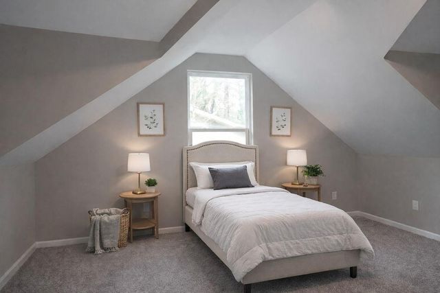 3300 Boring Road, Decatur, GA 30034