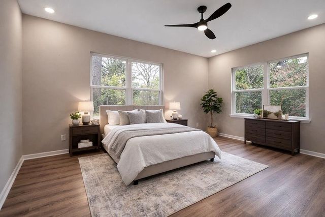 3300 Boring Road, Decatur, GA 30034