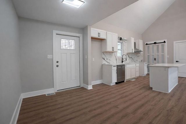 3300 Boring Road, Decatur, GA 30034