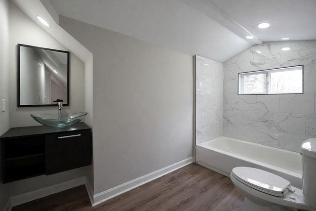 3300 Boring Road, Decatur, GA 30034