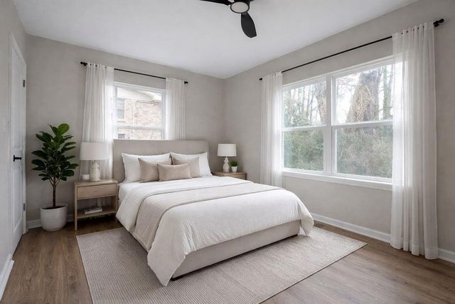 3300 Boring Road, Decatur, GA 30034