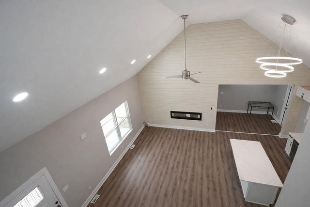 3300 Boring Road, Decatur, GA 30034