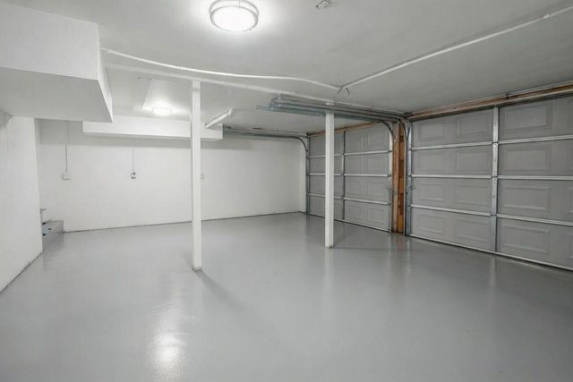 3300 Boring Road, Decatur, GA 30034