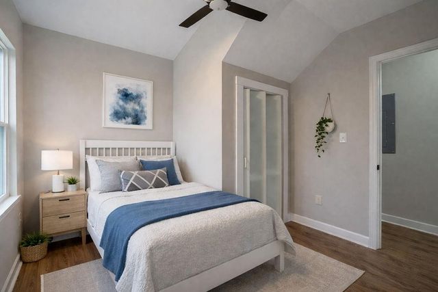 3300 Boring Road, Decatur, GA 30034