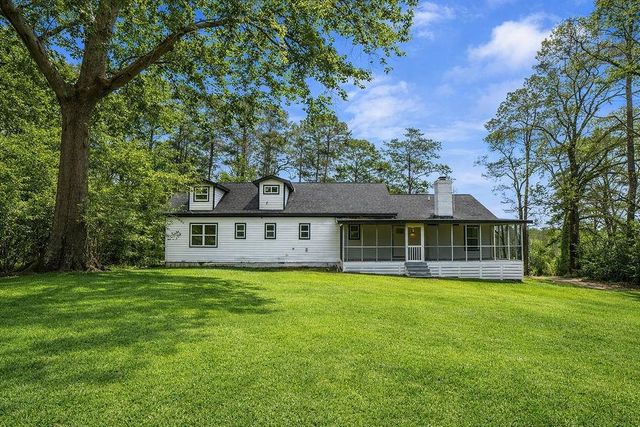 3300 Boring Road, Decatur, GA 30034