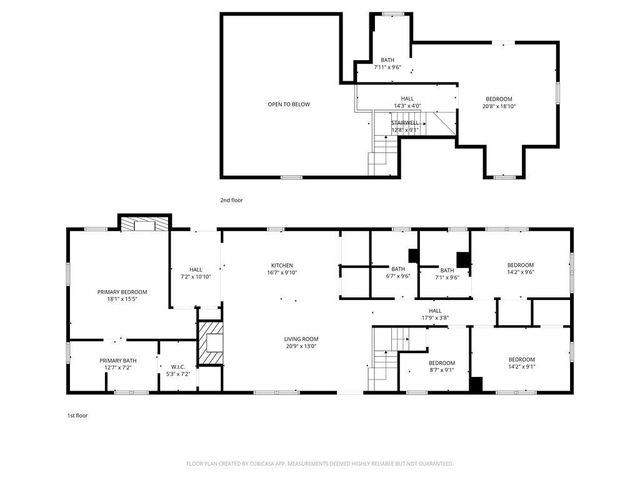 3300 Boring Road, Decatur, GA 30034